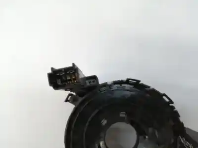 İkinci el araba yedek parçası hava yastigi yüzük için audi q7 (4l) bug oem iam referansları 4e0953541b  