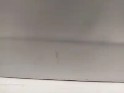 Автозапчастина б/у ліві задні двері для ford transit connect (tc7) d-hcpa посилання на oem iam   