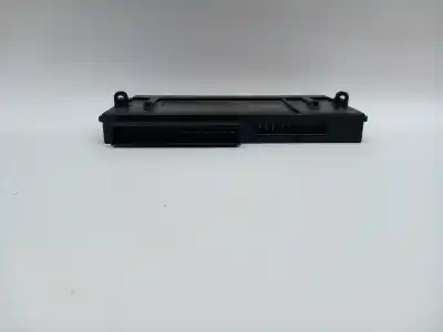 Gebrauchtes Autoersatzteil elektronisches modul zum bmw serie 3 coupe (e92) n53b30 oem-iam-referenzen 61359364819  