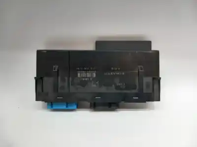 Gebrauchtes Autoersatzteil elektronisches modul zum bmw serie 3 coupe (e92) n53b30 oem-iam-referenzen 61359364819