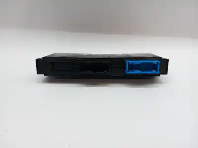 Gebrauchtes Autoersatzteil elektronisches modul zum bmw serie 3 coupe (e92) n53b30 oem-iam-referenzen 61359364819  