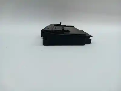 Gebrauchtes Autoersatzteil elektronisches modul zum bmw serie 3 coupe (e92) n53b30 oem-iam-referenzen 61359364819  