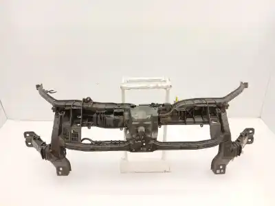 Автозапчастина б/у фронтальна панель для ford transit combi (ttg) cyrb посилання на oem iam 2735761