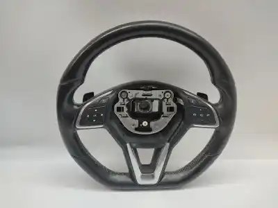 Pezzo di ricambio per auto di seconda mano volante per infiniti q30 10100hg00e riferimenti oem iam 484305dl2a