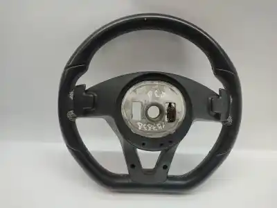 Pezzo di ricambio per auto di seconda mano volante per infiniti q30 10100hg00e riferimenti oem iam 484305dl2a  