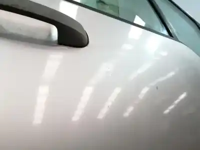 Автозапчастина б/у передні праві двері для ford transit connect (tc7) d-hcpa посилання на oem iam 5147241  