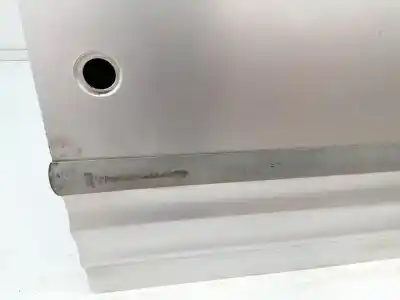 Автозапчастина б/у передні праві двері для ford transit connect (tc7) d-hcpa посилання на oem iam 5147241  