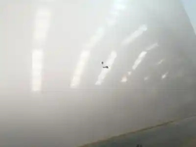 Автозапчастина б/у передні праві двері для ford transit connect (tc7) d-hcpa посилання на oem iam 5147241  