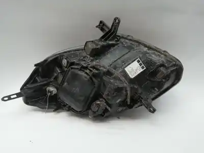 Pezzo di ricambio per auto di seconda mano faro anteriore destro per renault kangoo ii (f/kw0) 5am400 riferimenti oem iam 260103948r   Pezzo di ricambio per auto di seconda mano faro anteriore destro per renault kangoo ii (f/kw0) 5am400 riferimenti oem iam 260103948r