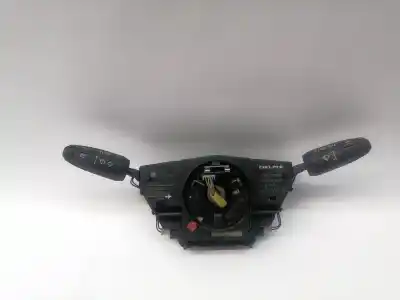 Автозапчасти б/у управление светом за OPEL CORSA D S-D PD11 ссылки OEM IAM   