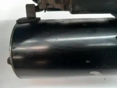 İkinci el araba yedek parçası motor çalisiyor için mercedes-benz clase a (bm 168) 668940 oem iam referansları a0051511601  