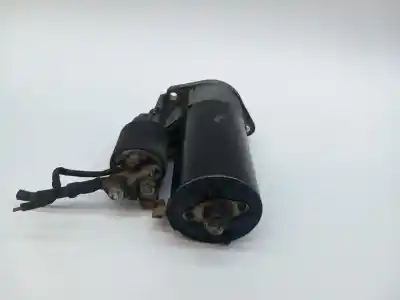 İkinci el araba yedek parçası motor çalisiyor için mercedes-benz clase a (bm 168) 668940 oem iam referansları a0051511601  