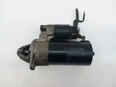 İkinci el araba yedek parçası motor çalisiyor için mercedes-benz clase a (bm 168) 668940 oem iam referansları a0051511601  