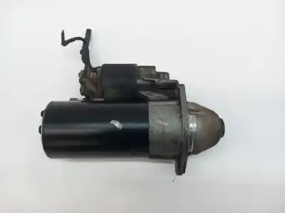 Tweedehands auto-onderdeel motor start voor mercedes-benz clase a (bm 168) 668940 oem iam-referenties a0051511601