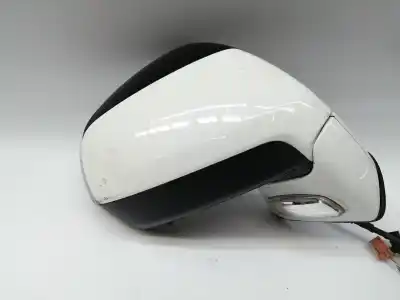 İkinci el araba yedek parçası sag arka görünüm için citroen c4 picasso i monospace (ud_) 1.6 hdi 110 oem iam referansları 8153vr  