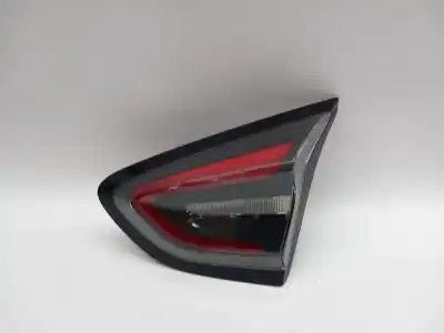 Автозапчастина б/у ВНУТРІШНІЙ ПРАВИЙ ЗАВОД для FORD PUMA  Посилання на OEM IAM 2579085  