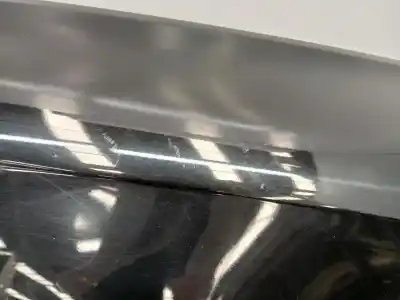 Second-hand car spare part front right fin for audi a6 avant (4f5) asb oem iam references 4f0821104a  