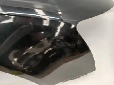 Second-hand car spare part front right fin for audi a6 avant (4f5) asb oem iam references 4f0821104a  