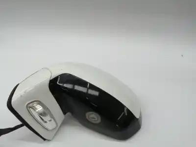 İkinci el araba yedek parçası sol ayna için citroen c4 picasso i monospace (ud_) 1.6 hdi 110 oem iam referansları 8153vs  