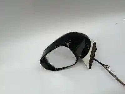 Pièce détachée automobile d'occasion rétroviseur gauche pour citroen c4 picasso i monospace (ud_) 1.6 hdi 110 références oem iam 8153vs