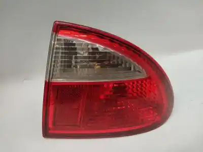 Автозапчасти б/у правый задний фонарь за SEAT LEON (1M1) 1.9 TDI ссылки OEM IAM 1M6945112   Автозапчасти б/у правый задний фонарь за SEAT LEON (1M1) 1.9 TDI ссылки OEM IAM 1M6945112