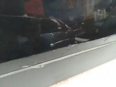 Pezzo di ricambio per auto di seconda mano porta anteriore sinistra per opel mokka a17dts riferimenti oem iam 42342191  