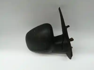 Автозапчасти б/у задний вид справа за renault kangoo ii (f/kw0) k9k628 ссылки oem iam 7701068836   Автозапчасти б/у задний вид справа за renault kangoo ii (f/kw0) k9k628 ссылки oem iam 7701068836