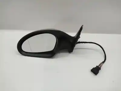 Автозапчасти б/у левое зеркало за seat leon (1m1) 1.9 tdi ссылки oem iam 1m1857507j Автозапчасти б/у левое зеркало за seat leon (1m1) 1.9 tdi ссылки oem iam 1m1857507j