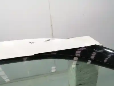 Автозапчасти б/у дверь передняя правая за citroen c4 cactus bh02 ссылки oem iam 9801012880  