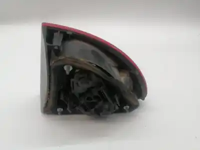 İkinci el araba yedek parçası sol kuyruk lambasi için seat leon (1m1) 1.9 tdi oem iam referansları 1m6945111  