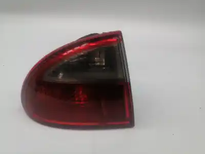 Pièce détachée automobile d'occasion Feu Arrière Gauche pour SEAT LEON (1M1) 1.9 TDI Références OEM IAM 1M6945111  