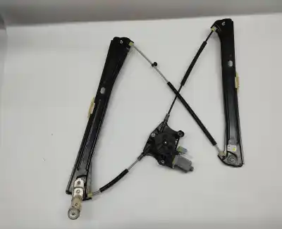 Автозапчасти б/у РЕГУЛЯТОР СТЕКЛА ПЕРЕДНЕГО ПРАВОГО за SEAT TARRACO (KN2)  ссылки OEM IAM 5NA837462A  