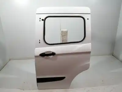 Peça sobressalente para automóvel em segunda mão PORTA DE CORRER ESQUERDA por FORD TRANSIT COURIER (C4A)  Referências OEM IAM   