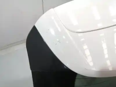 Автозапчасти б/у задняя дверь за citroen c4 cactus bh02 ссылки oem iam 9800805380  