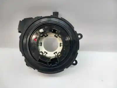 Gebrauchtes Autoersatzteil airbagring airbag kontakteinheit zum bmw serie 3 coupe (e92) n53b30 oem-iam-referenzen 61319122509