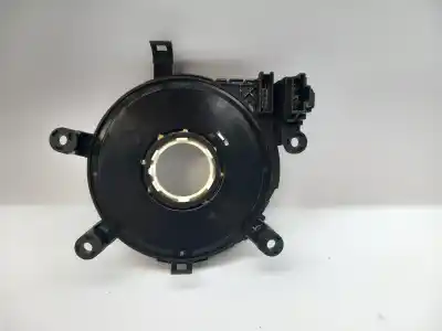 Piesă de schimb auto la mâna a doua inel air bag pentru bmw serie 3 coupe (e92) n53b30 referințe oem iam 61319122509  