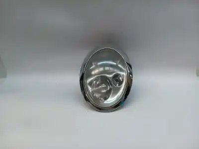 Pièce détachée automobile d'occasion feu gauche pour mini mini (r50,r53) g-w10b16a références oem iam 63126911703