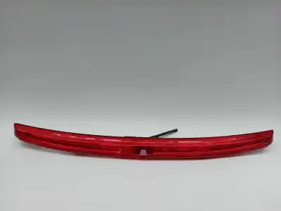 Pièce détachée automobile d'occasion Feu De Frein Central pour CITROEN C4 PICASSO I MONOSPACE (UD_) 1.6 HDI Références OEM IAM   