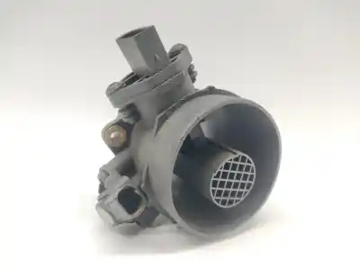 Pezzo di ricambio per auto di seconda mano Misuratore Di Flusso per MERCEDES-BENZ CLASE C (BM 203) BERLINA 200 CDI (203.004) 116 CV / 85 KW Riferimenti OEM IAM   