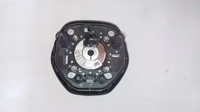 Автозапчасти б/у комплект подушки безопасности за renault arkana (eu version) h4m632 ссылки oem iam 681001544r  