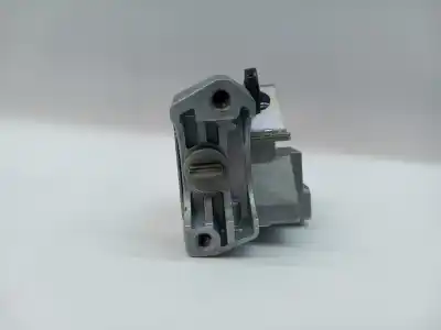 Автозапчастина б/у стартер для kia ceed (cd) g3l посилання на oem iam   