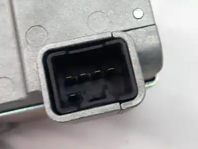 Автозапчастина б/у стартер для kia ceed (cd) g3l посилання на oem iam   