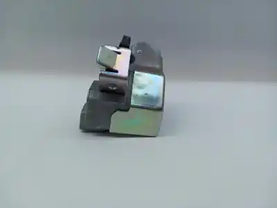 Автозапчастина б/у стартер для kia ceed (cd) g3l посилання на oem iam   