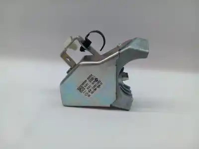 Автозапчастина б/у стартер для kia ceed (cd) g3l посилання на oem iam   