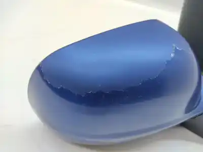 Автозапчастина б/у правий задний огляд для seat toledo ii (1m2) 1.9 tdi посилання на oem iam   