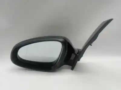 Pièce détachée automobile d'occasion rétroviseur gauche pour opel astra j berlina 5p b16xer références oem iam 13308359