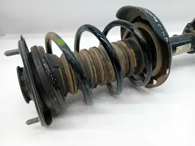 Second-hand car spare part front right shock absorber for toyota c-hr (x10) m20a oem iam references 48510f9110  