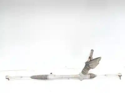 Gebrauchtes Autoersatzteil Lenkgetriebe zum TOYOTA C-HR (X10) M20A OEM-IAM-Referenzen 45510F4010  