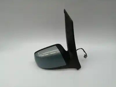 Second-hand car spare part right rearview mirror for ford c-max (cb3) 1.6 tdci cat oem iam references 1526133  