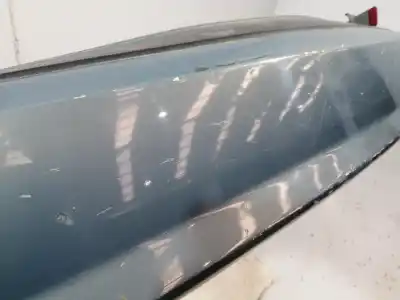 Автозапчасти б/у задний бампер за ford c-max (cb3) 1.6 tdci cat ссылки oem iam 1472296  